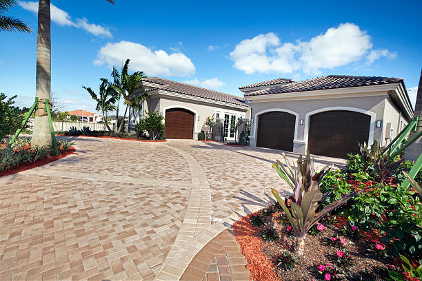 Best Driveway Repair Near Me  in Wanaque, NJ