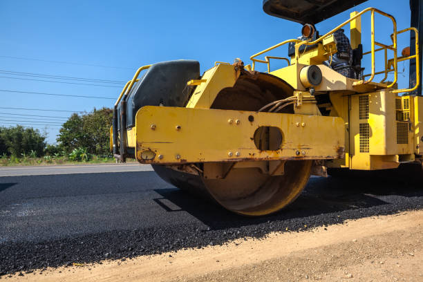 Best Best Driveway Pavers  in Wanaque, NJ